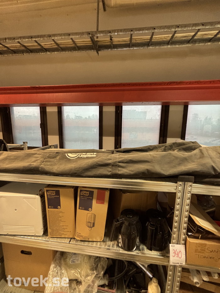 Slider image 13