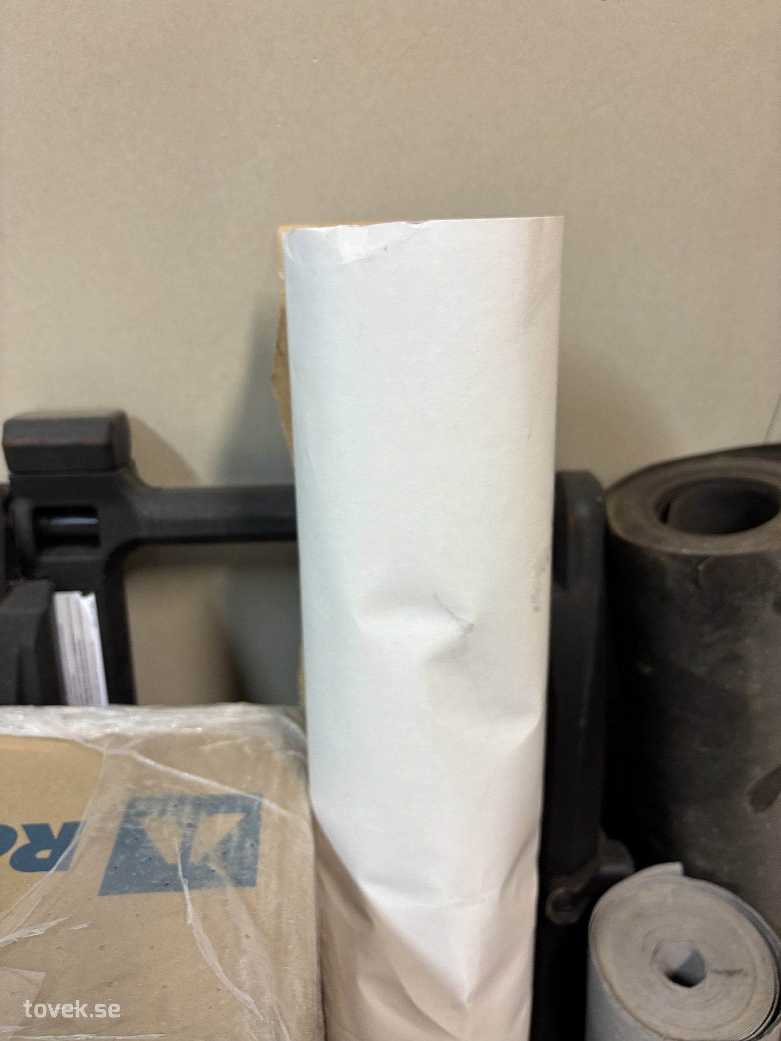 Slider image 6