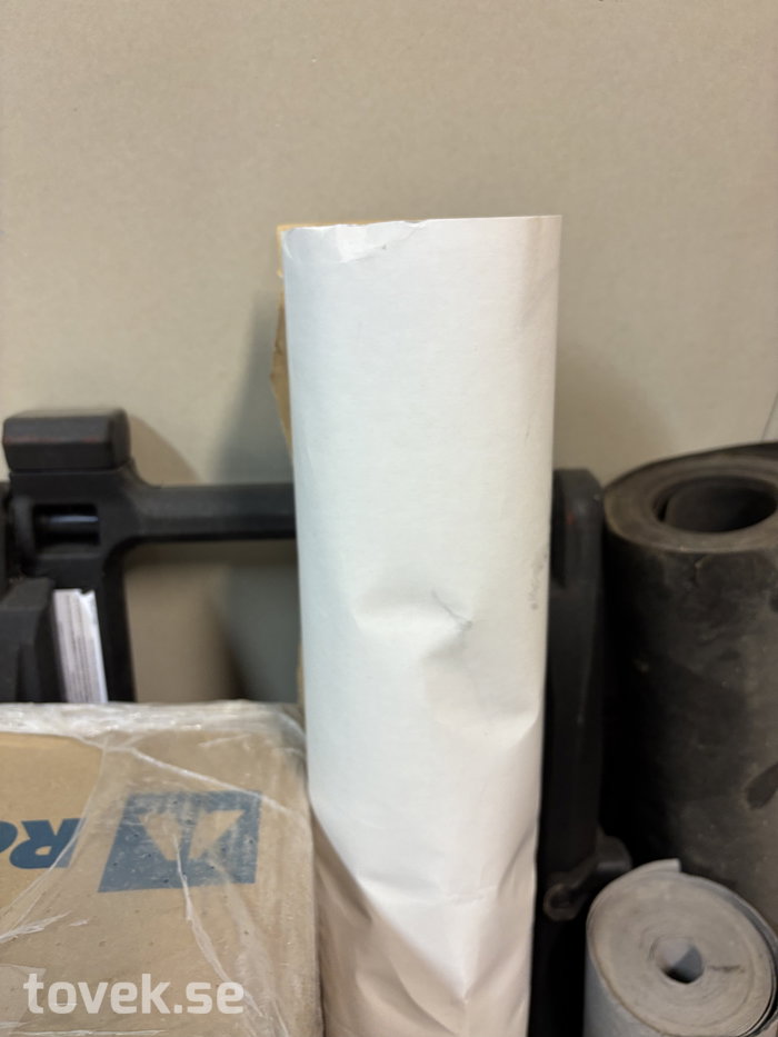 Slider image 6