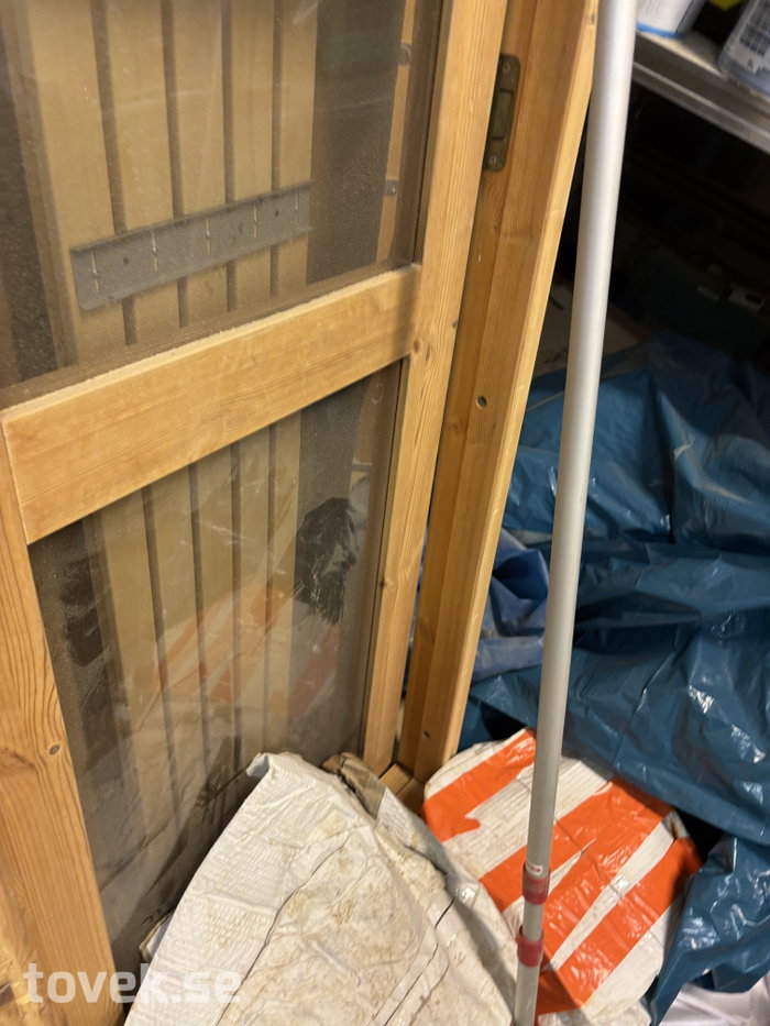 Slider image 5