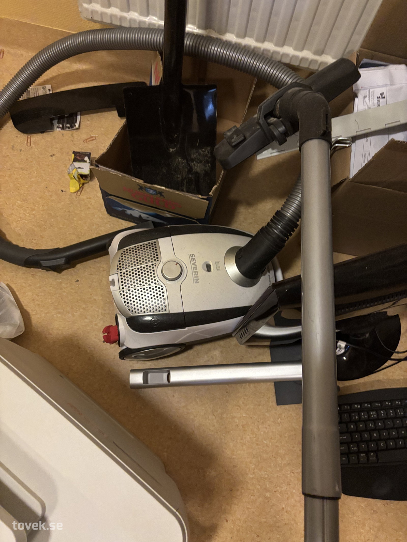 Slider image 1