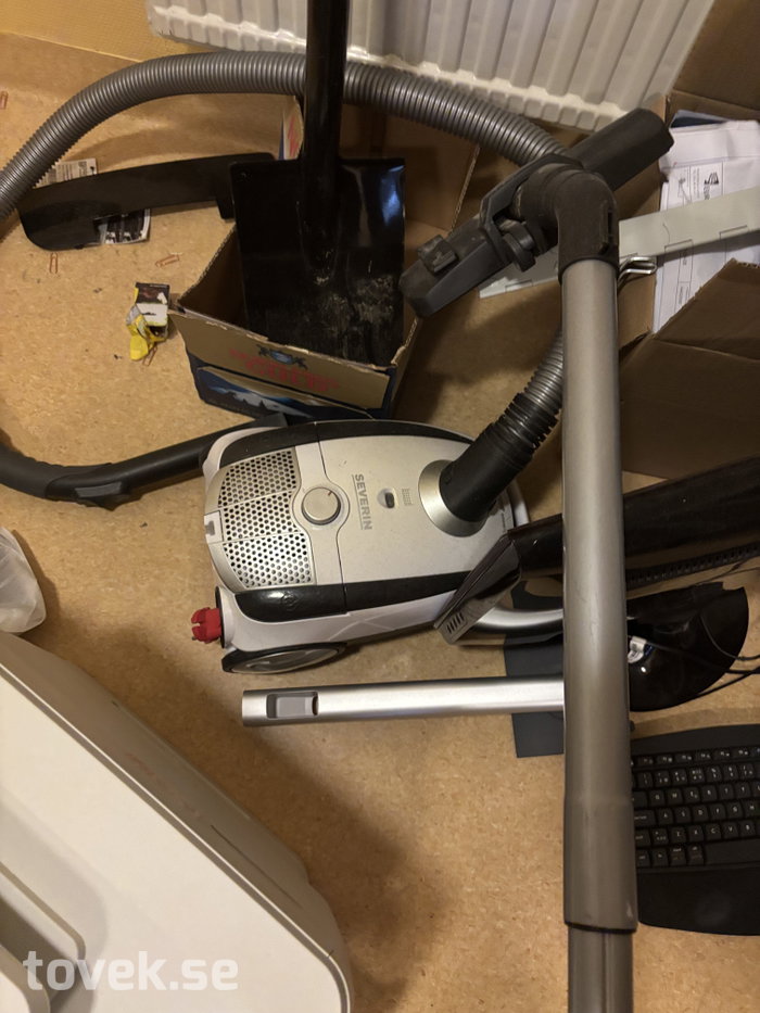 Slider image 1