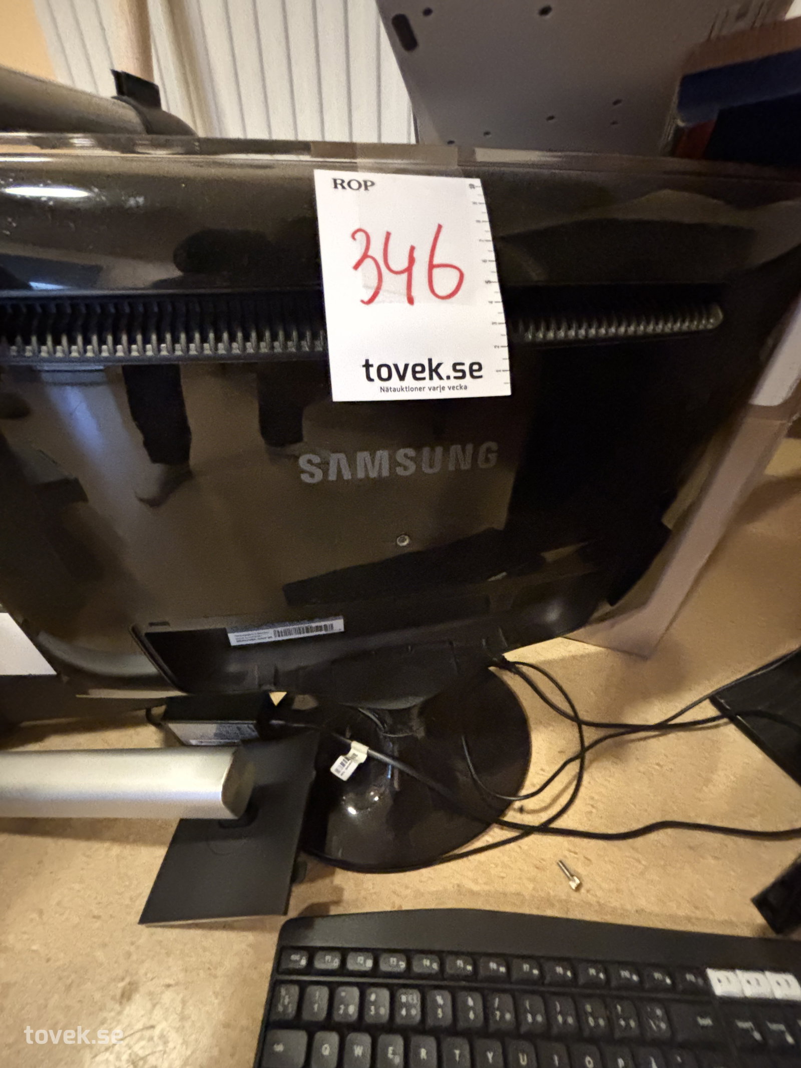 Slider image 6