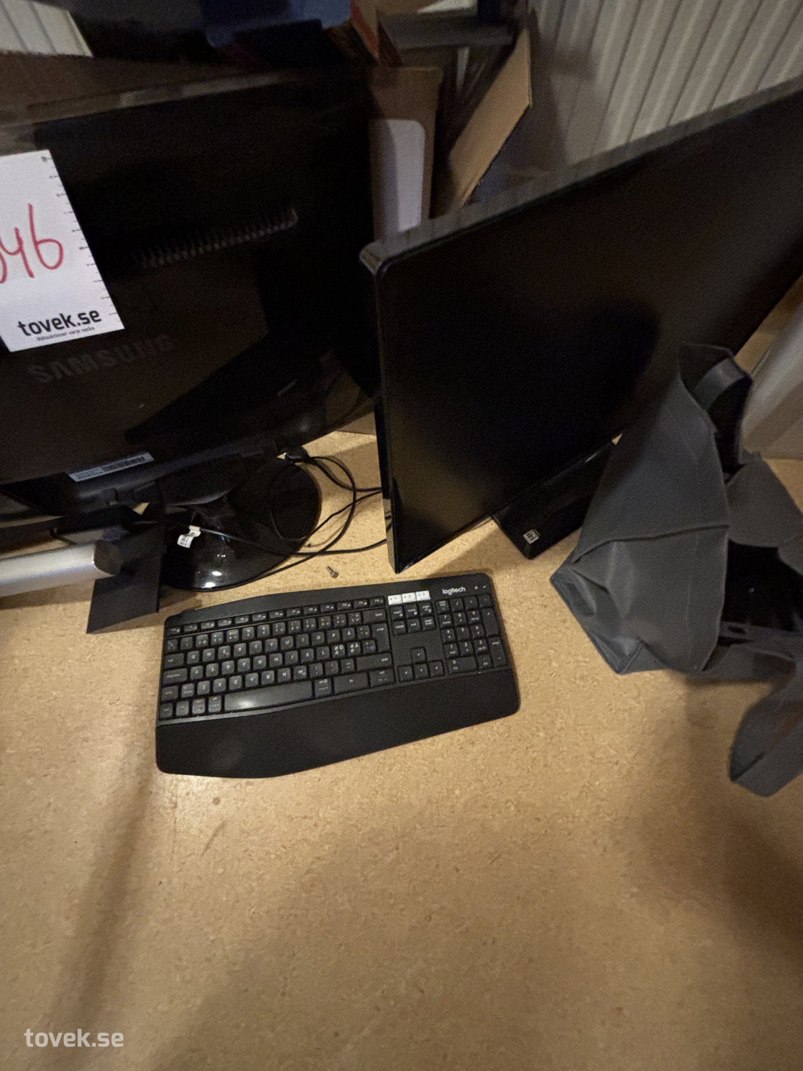 Slider image 5