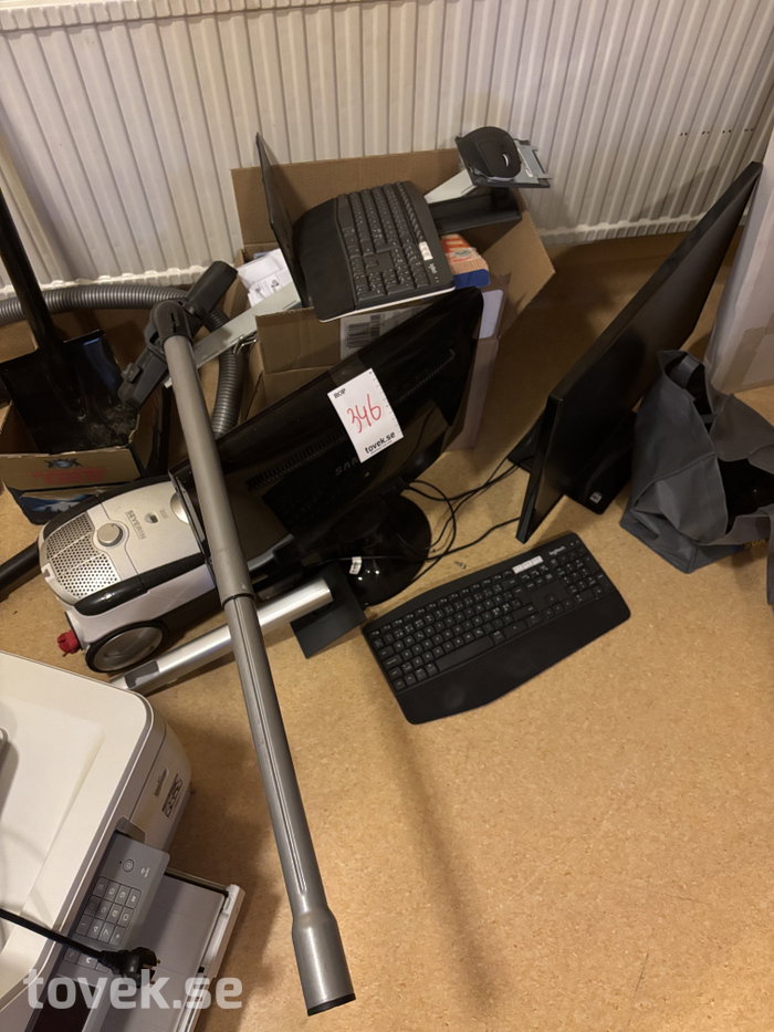 Slider image 0