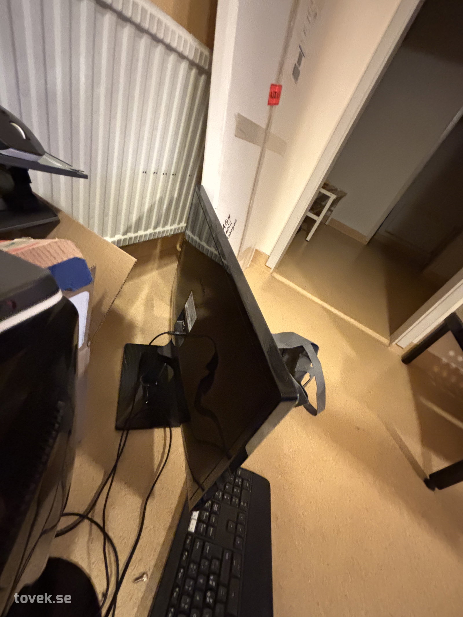 Slider image 3