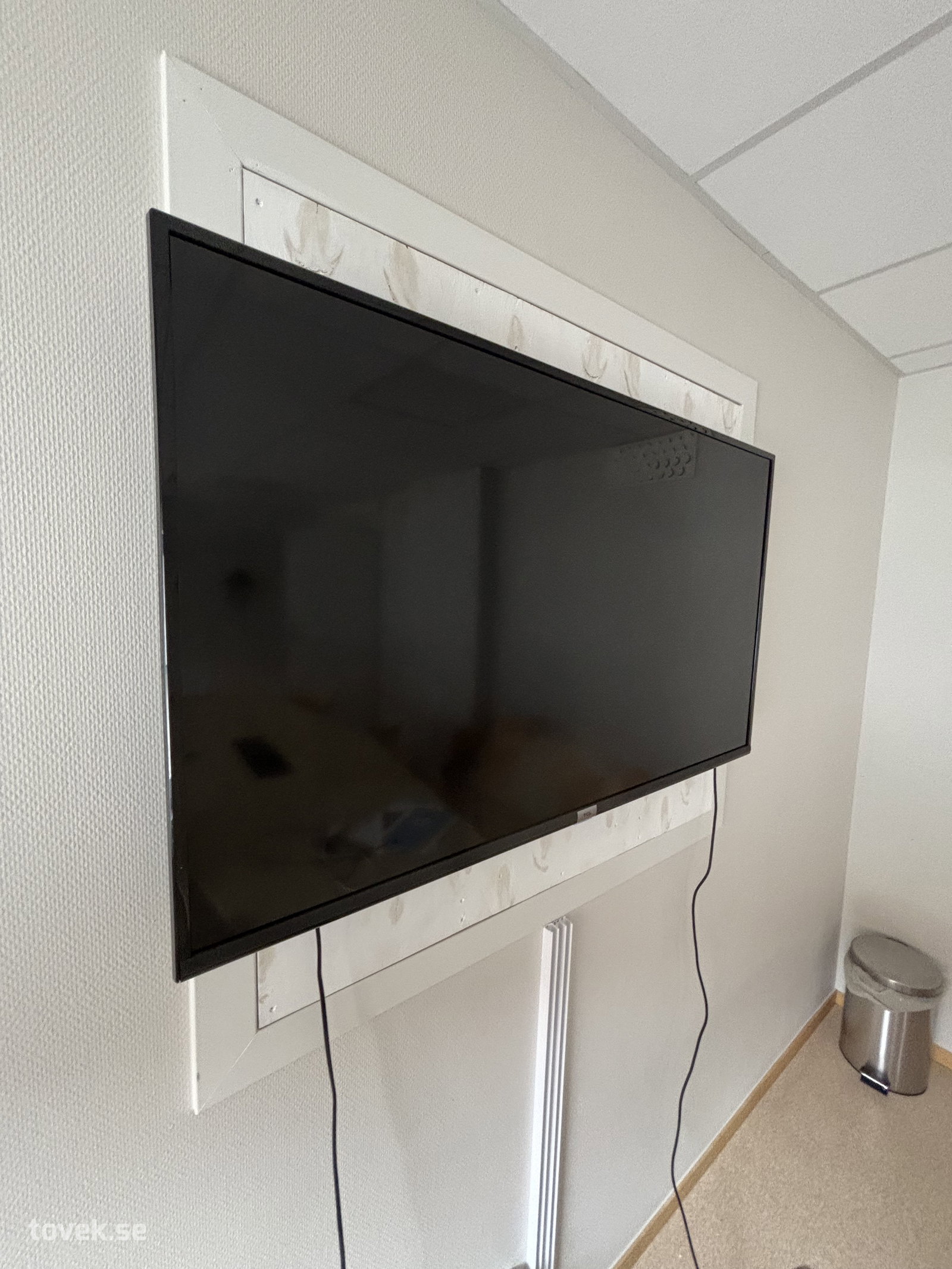 Slider image 9