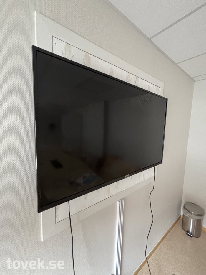 Slider image 9