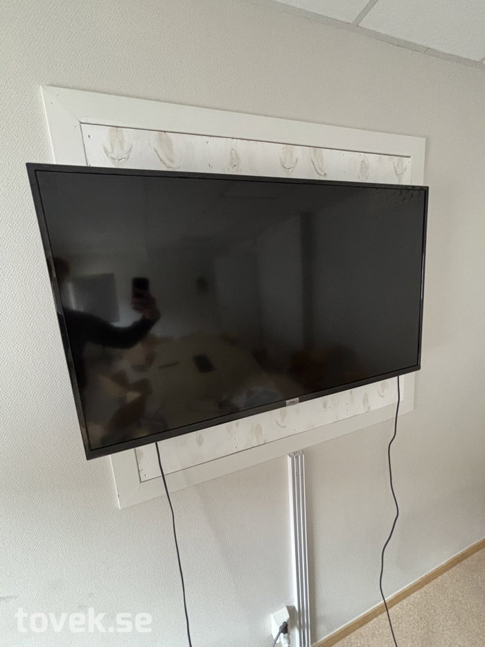 Slider image 10