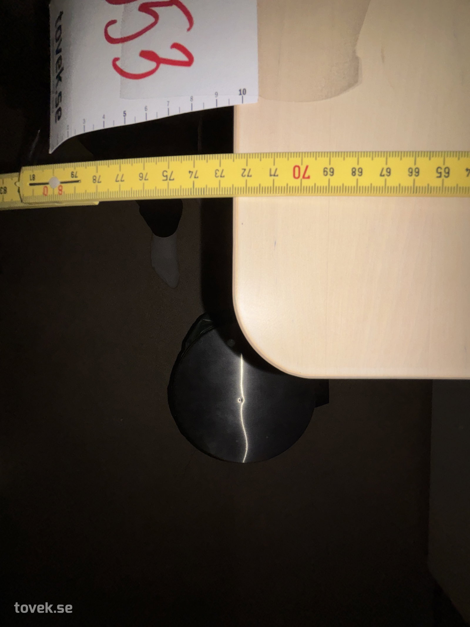 Slider image 7