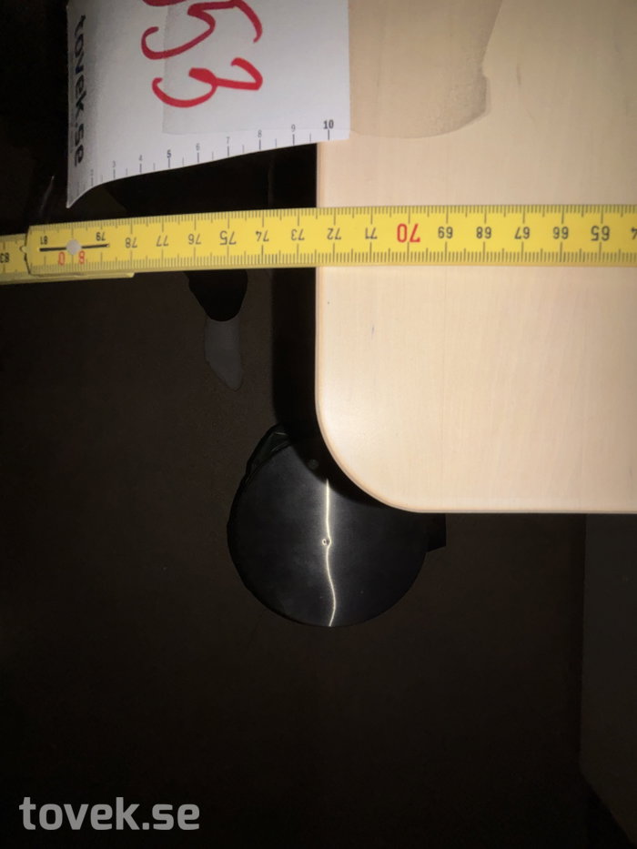 Slider image 7