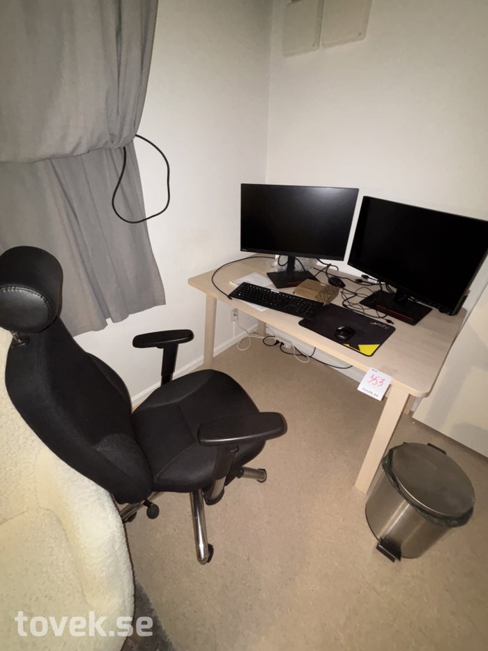 Slider image 0