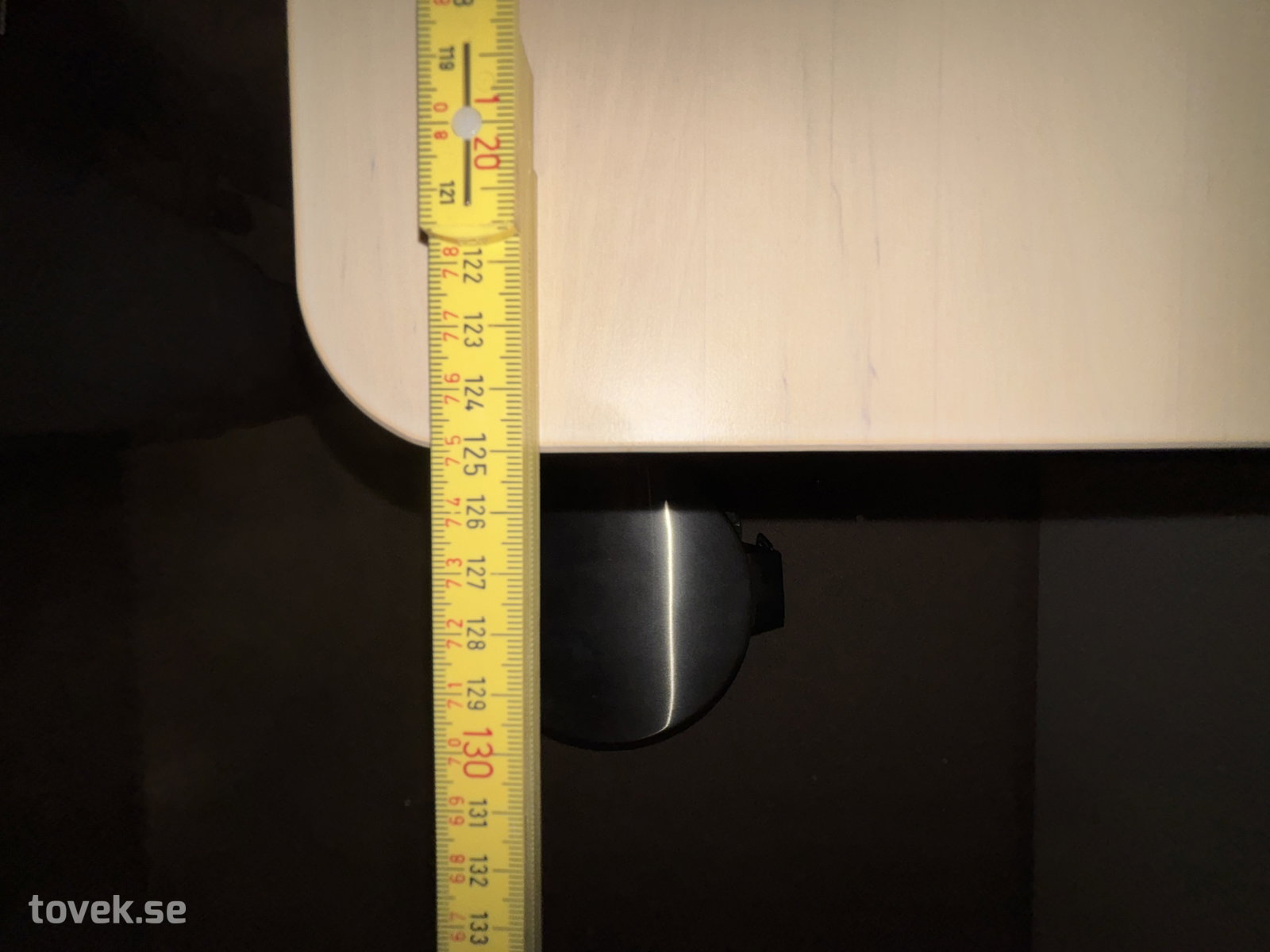 Slider image 6