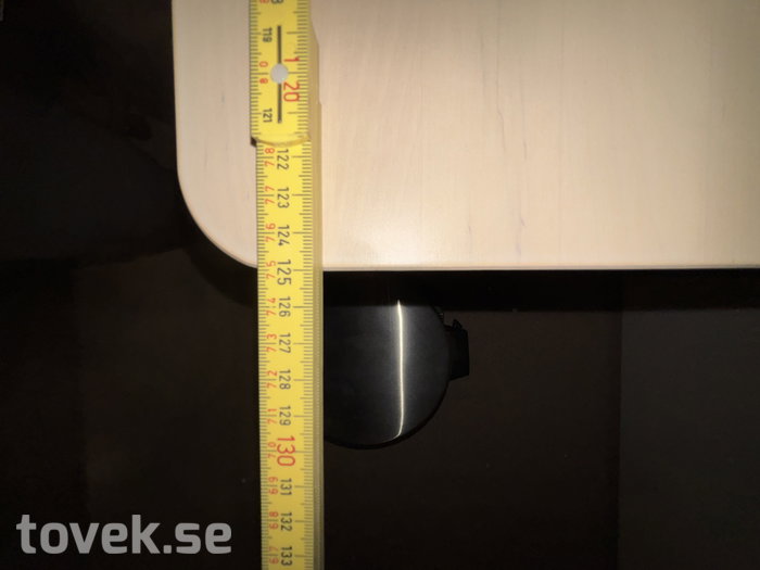 Slider image 6