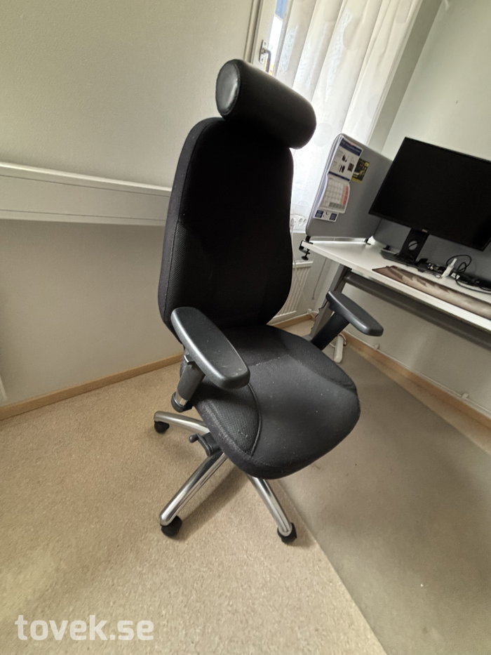 Slider image 9