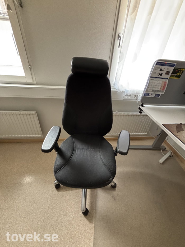 Slider image 8