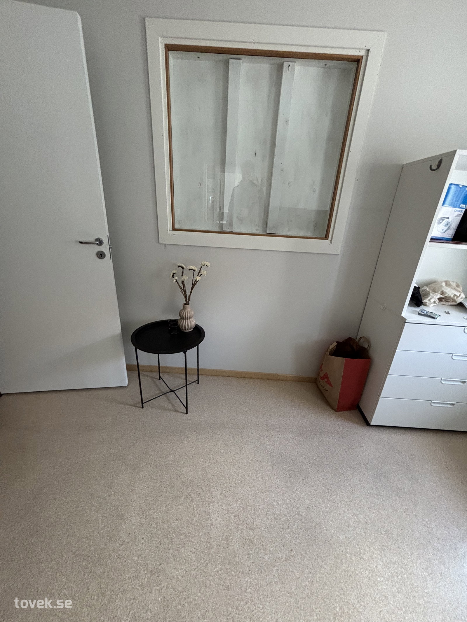 Slider image 4