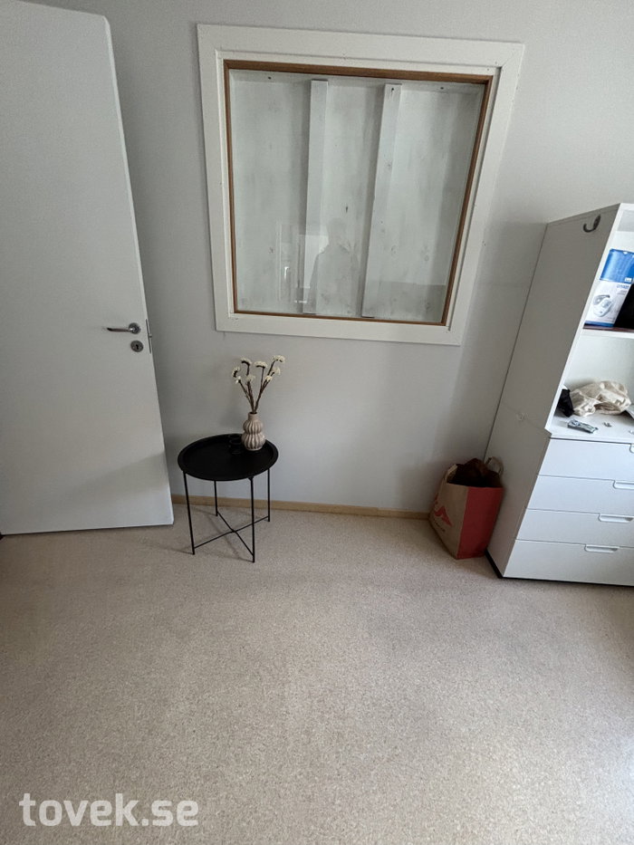 Slider image 4