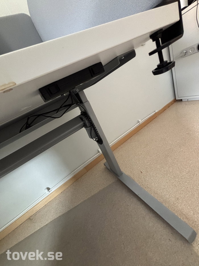 Slider image 10