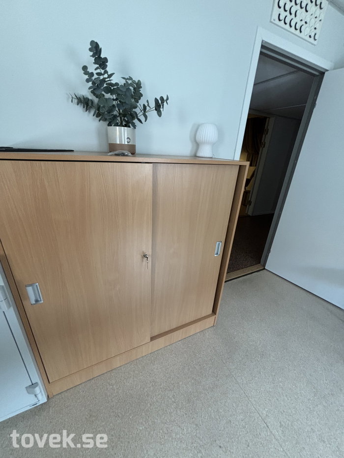 Slider image 3