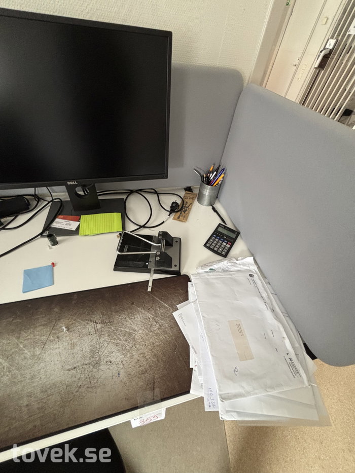 Slider image 7
