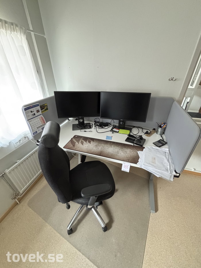 Slider image 5