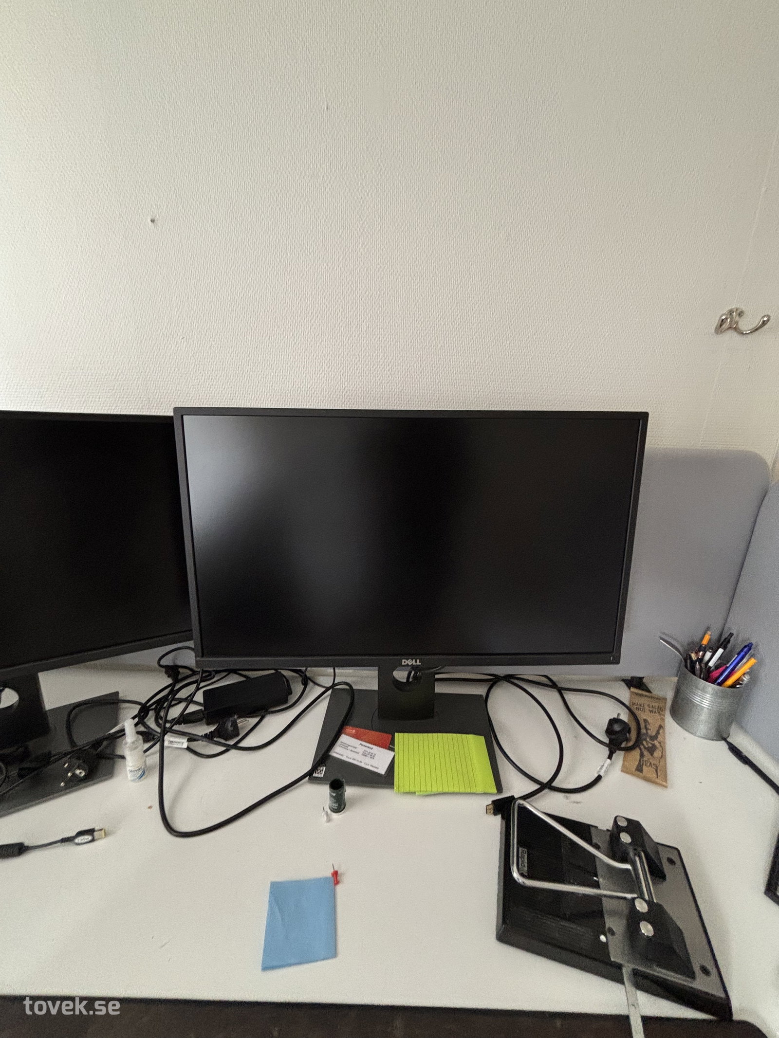Slider image 6