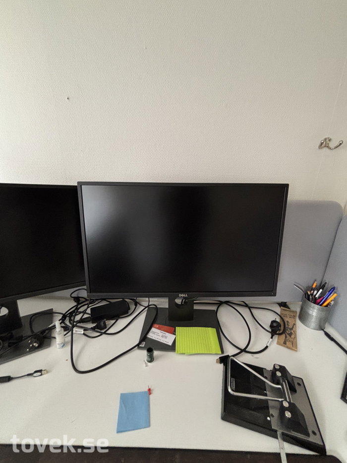 Slider image 6