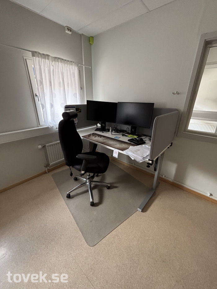 Slider image 1