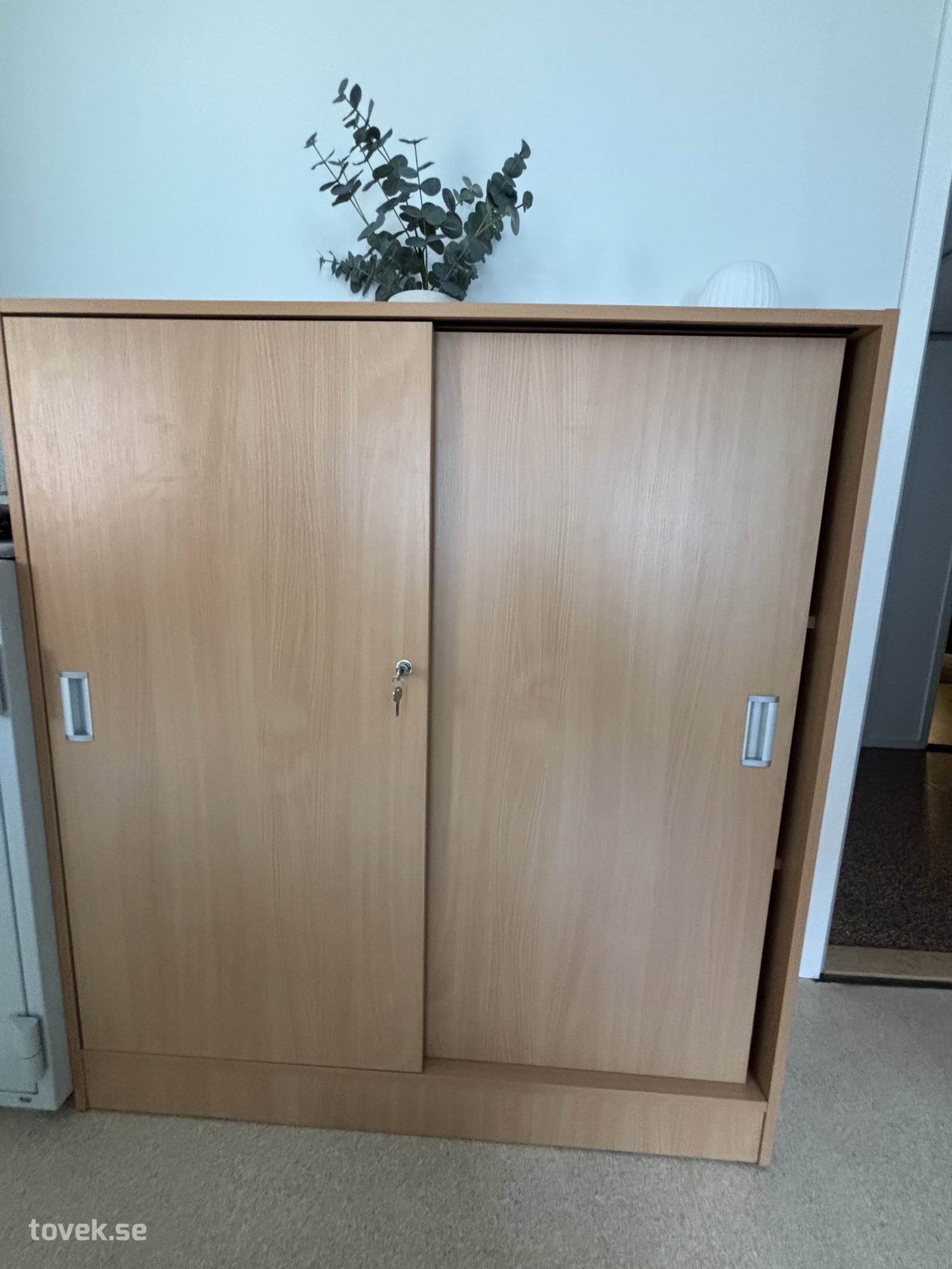 Slider image 14
