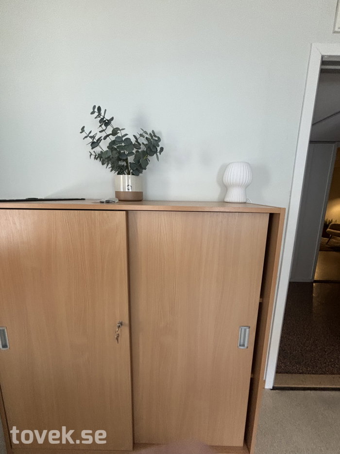 Slider image 15