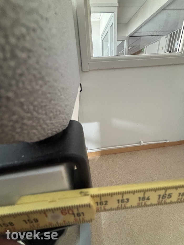 Slider image 11