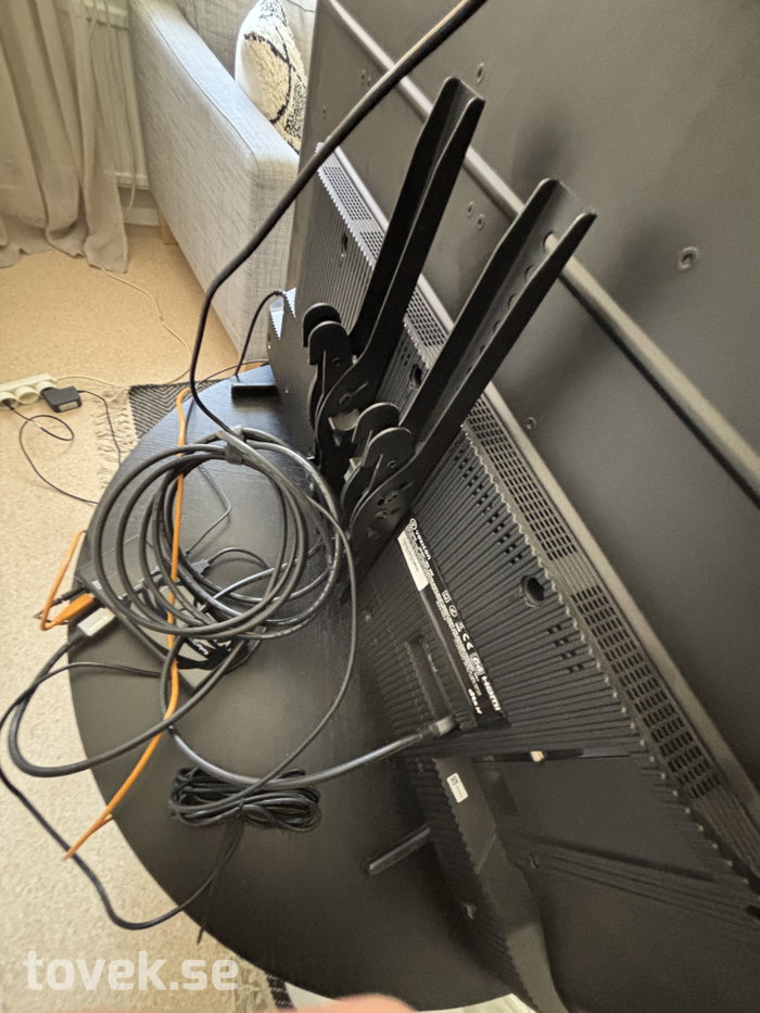 Slider image 5