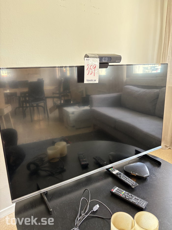 Slider image 0