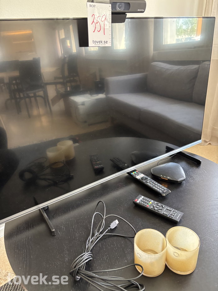 Slider image 1