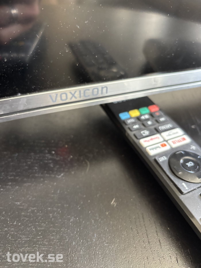 Slider image 2
