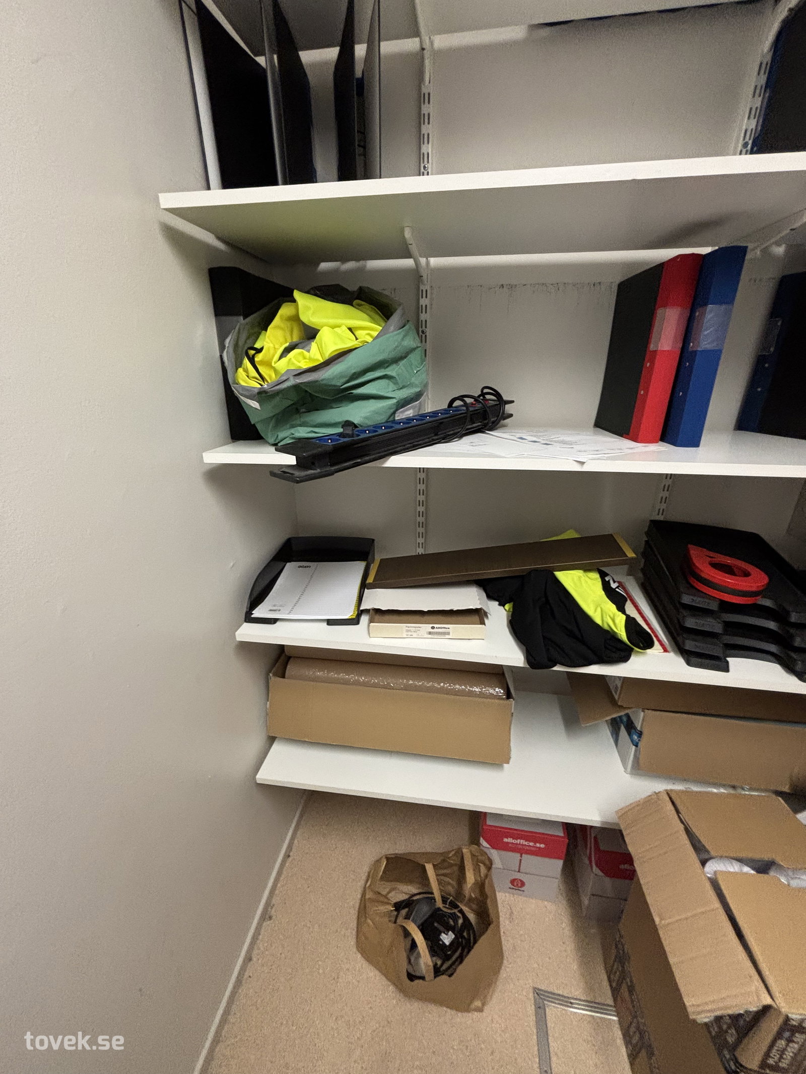 Slider image 11