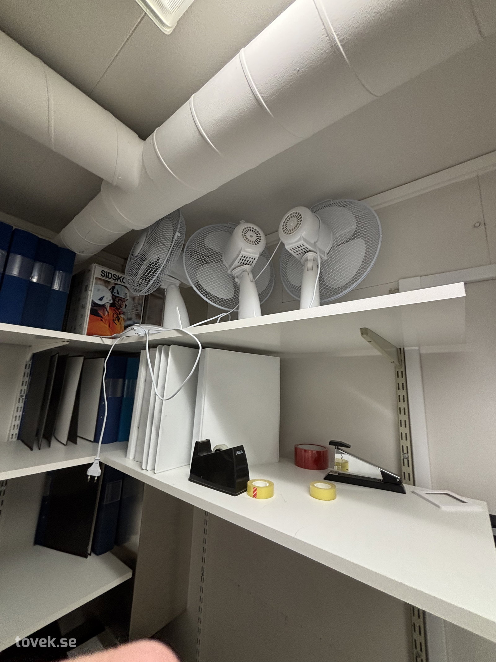 Slider image 12