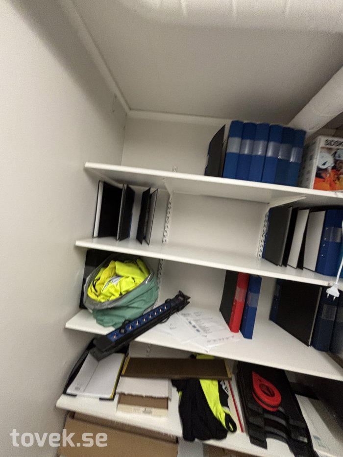 Slider image 14
