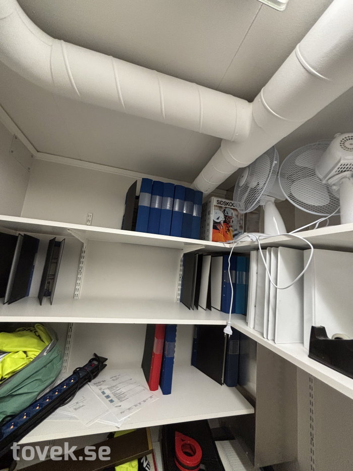 Slider image 13