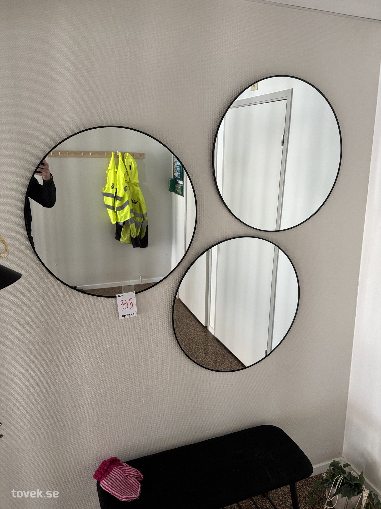 Slider image 1