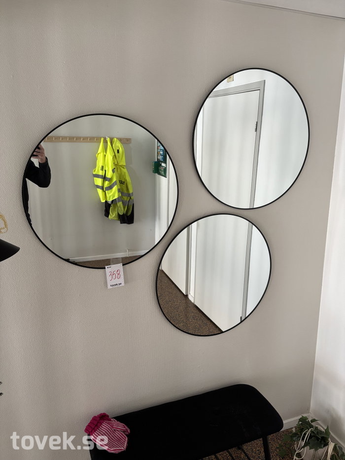 Slider image 1
