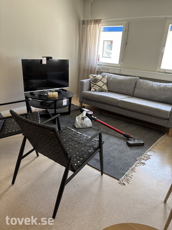 Slider image 0