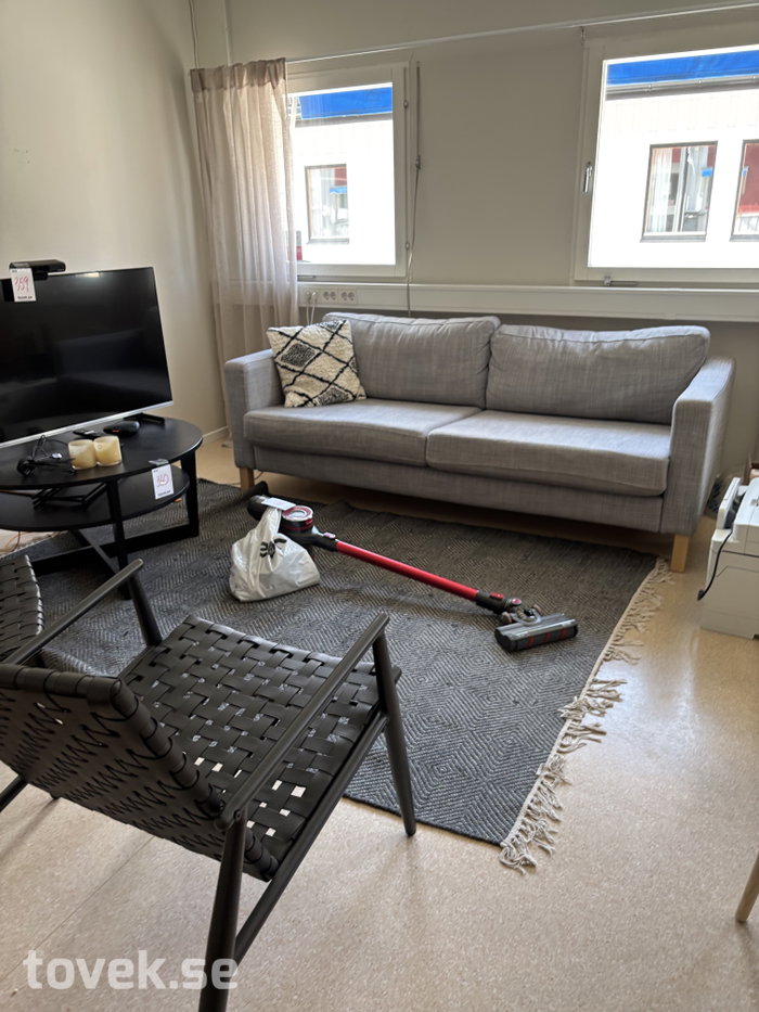 Slider image 1