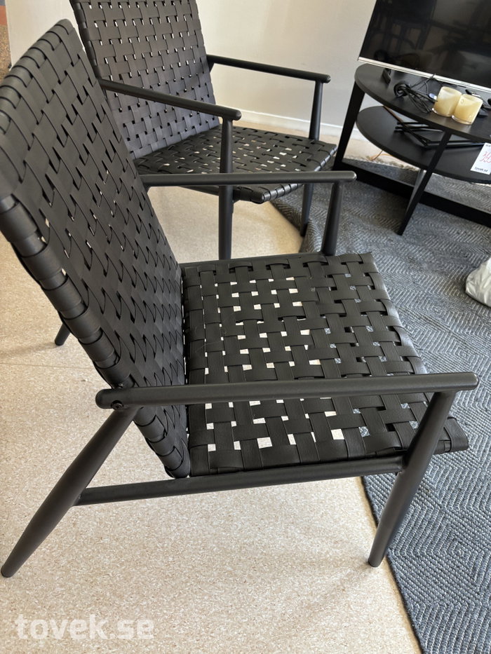 Slider image 6