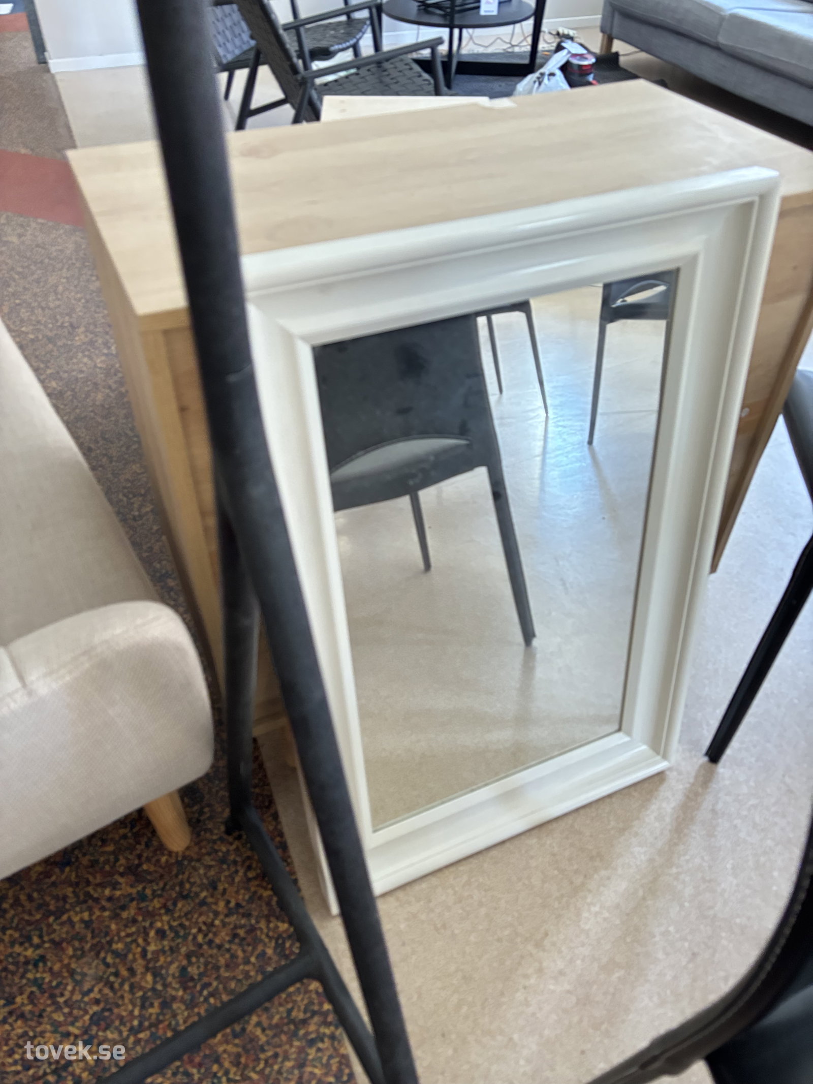 Slider image 9