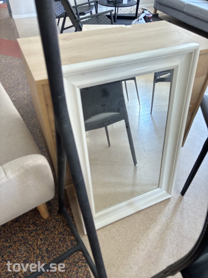 Slider image 9
