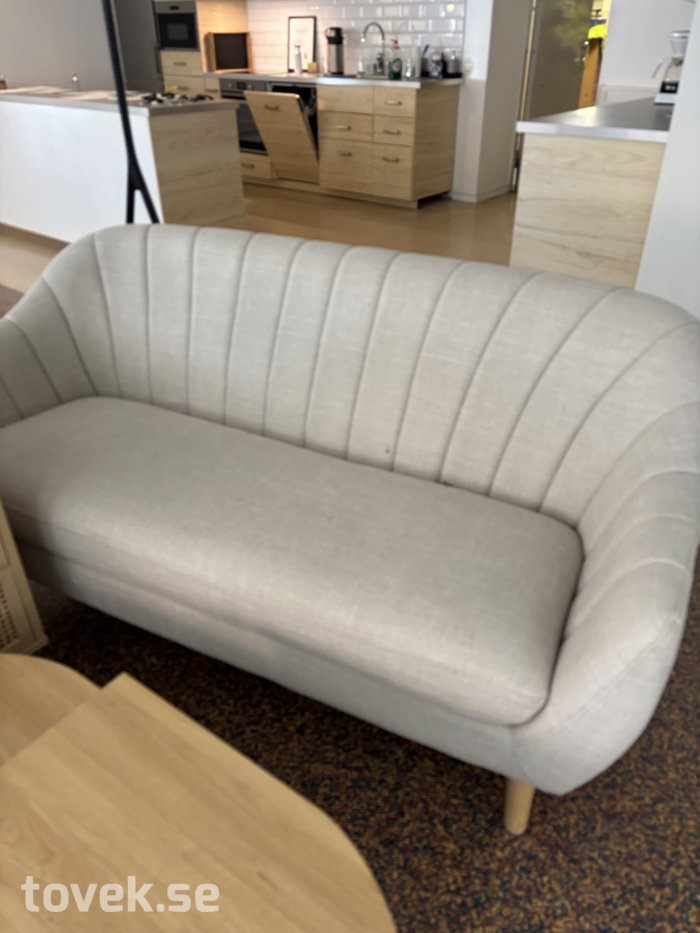 Slider image 4