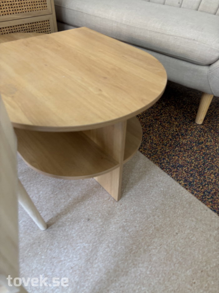 Slider image 3