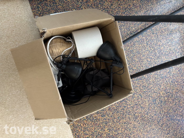 Slider image 8